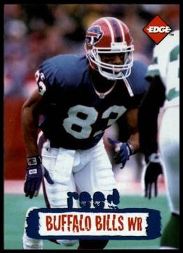 96CE 20 Andre Reed.jpg